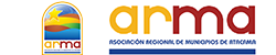 Asociación Regional de Municipios de Atacama