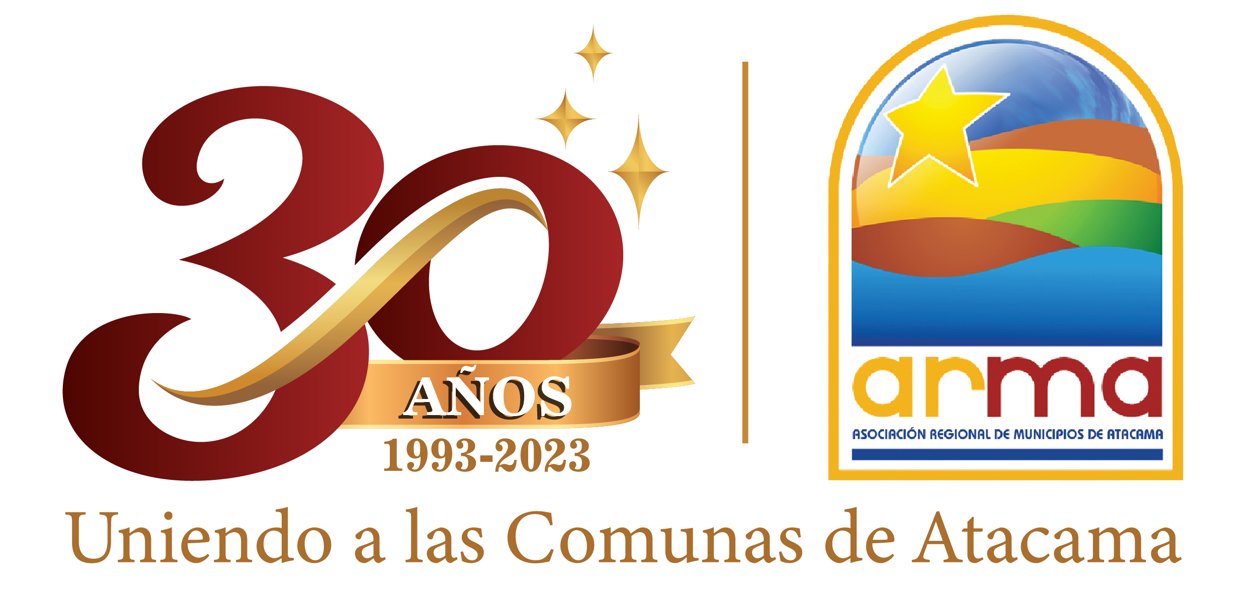Asociación Regional de Municipios de Atacama